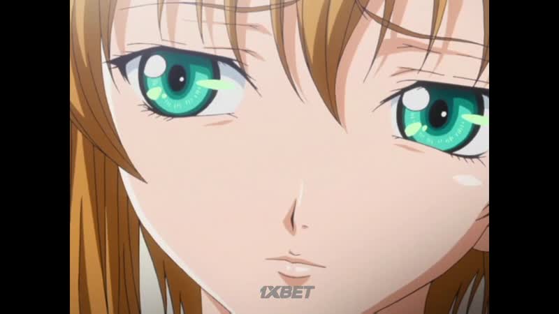 Renketsu houshiki метод совокупления 01 [720p]