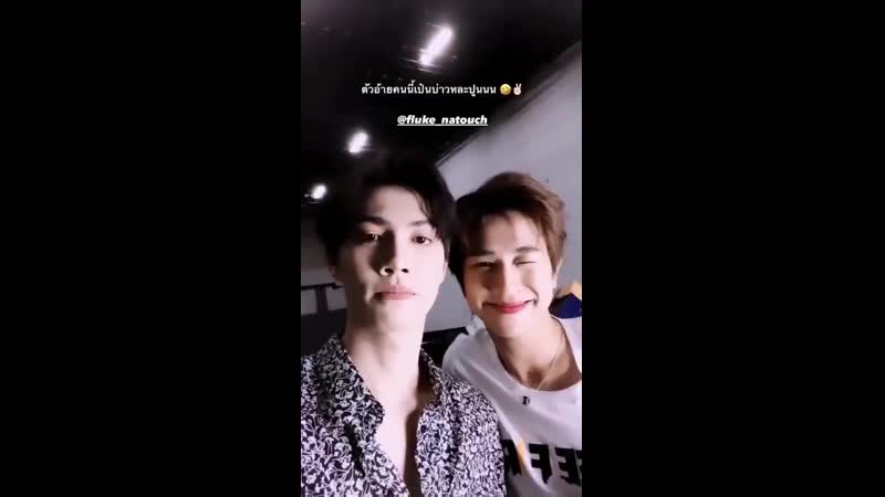 Бенц, флюк и на фоне вар хд