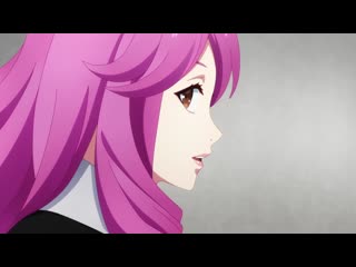 [ohys raws] namu amida butsu! rendai utena 08 (at x 1280x720 x264 aac)