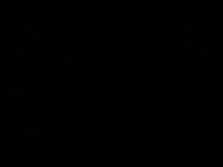Ееее (720p) mp4