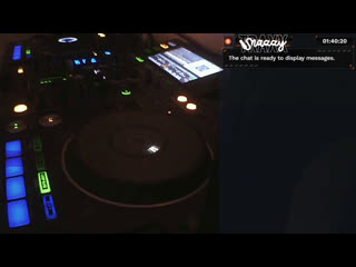 Live #house #ukgarage #deephouse