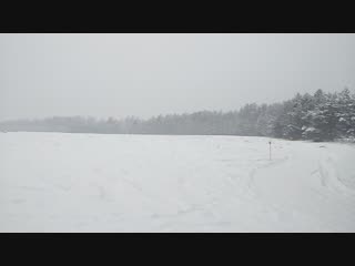 Video 20181223 113812 mp4