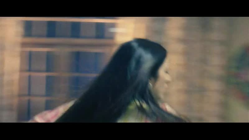 Hawa (2003) india