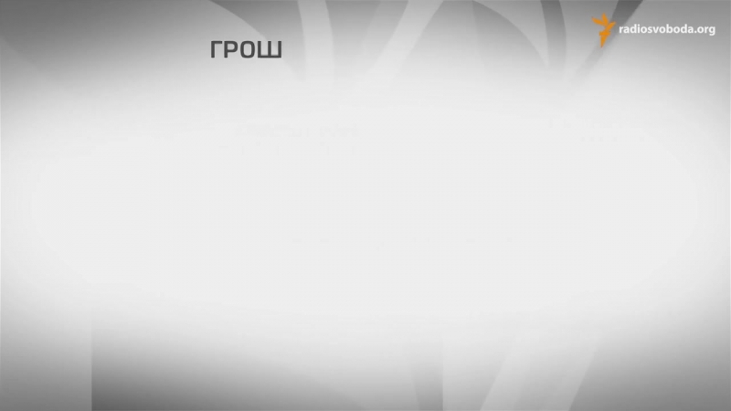 Учасник бойових дій (правила і пільги) #україна #солдат #захисник #ато #war #убд #закон #оос #війна #закон ua