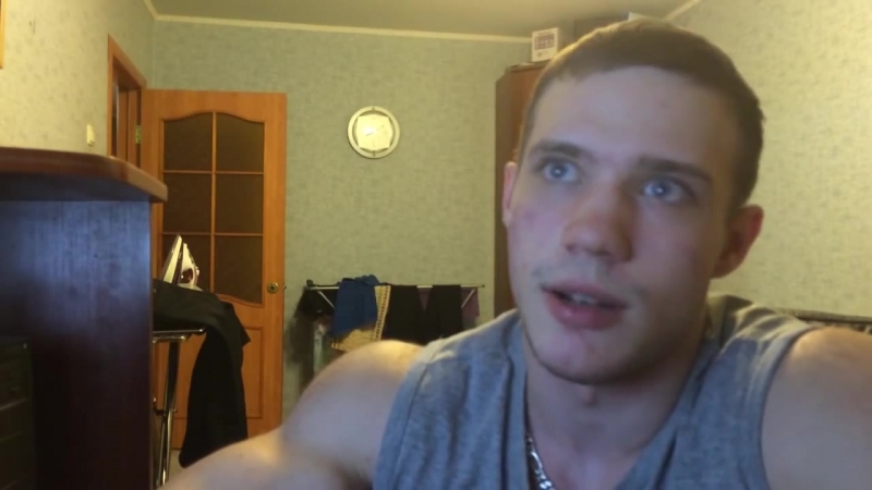 Макс троян просто видео