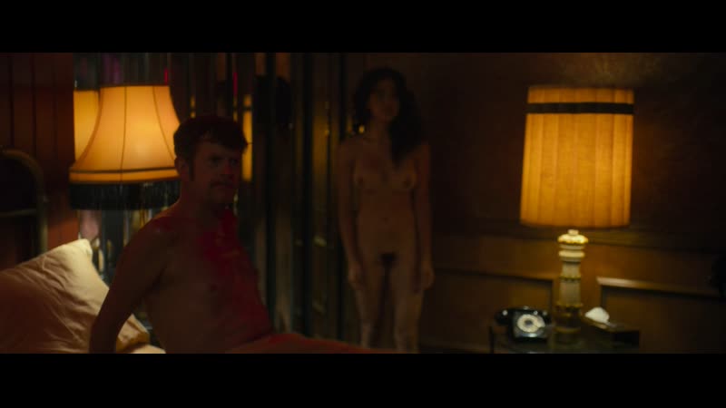 Хлоя берман, эмили радд, шэнон финли охотники / chloe berman, emily rudd, chanon finley hunters ( 2023 )