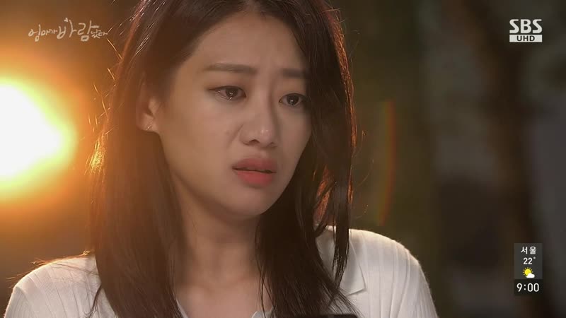 아침 porn video – Sbs 아침연속극 [엄마가 바람났다] 54회 (목) 2020 07 16 아침8시35분