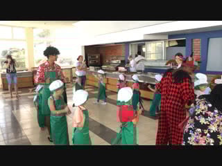 Omar khayam oктябрь 2018