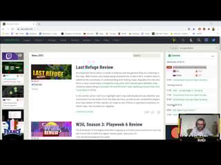 Live fr|fra passion ladder netease| gogogo