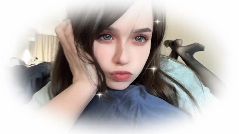 Юечка обвисшая грудь (yuuechka)