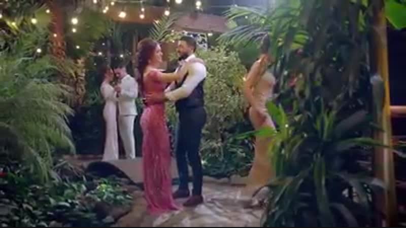 Lilit hovhannisyan tshnamus chem cankana