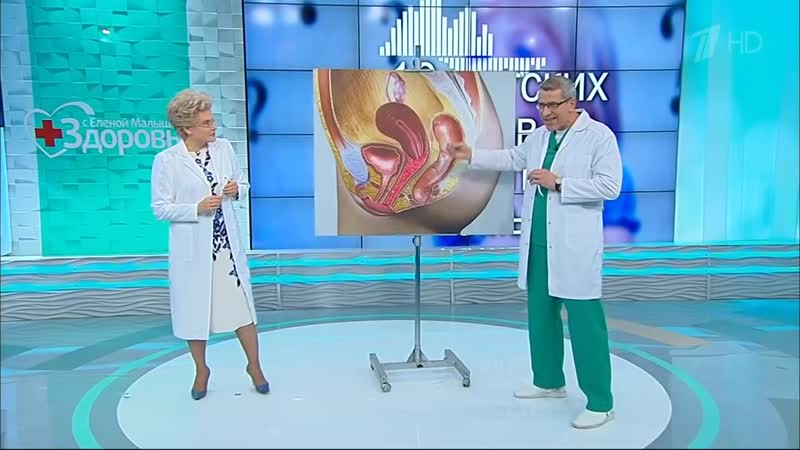 Прерванный половой акт это хорошо или плохо здоровье