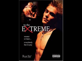 In extremis (to the porn) 2000