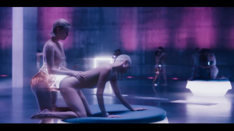 Джулия голден теллес девушка по вызову /julia goldani telles the girlfriend experience ( 2016 2021 )