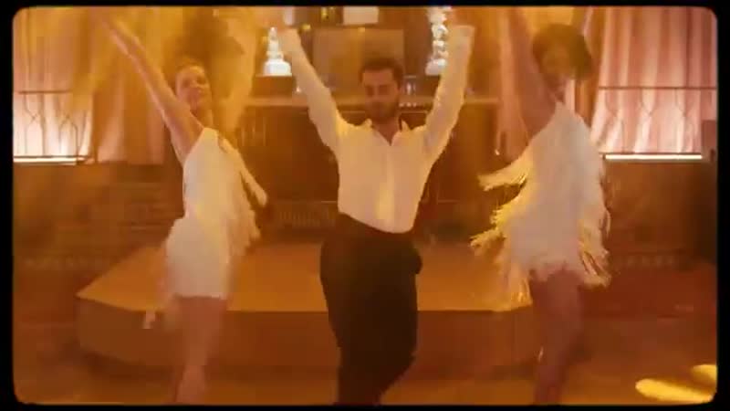 Bergüzar korel son mektup