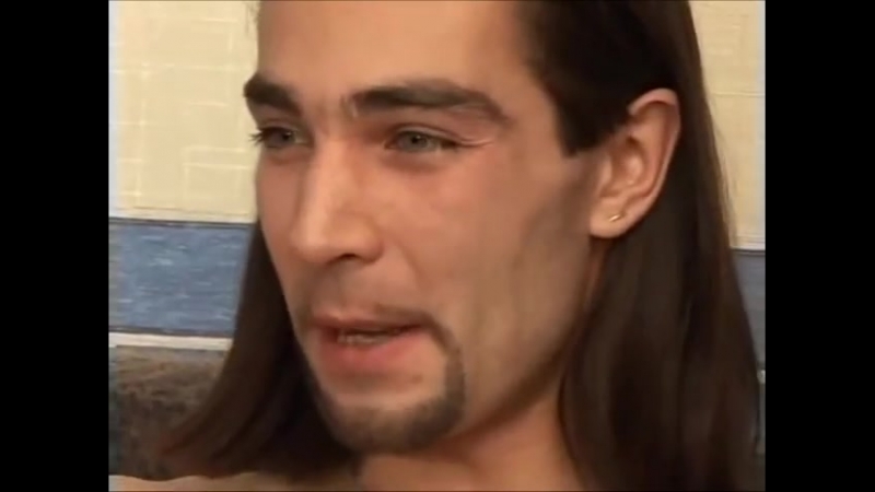 Псковское порно или дрочи мой хуй себе в рот