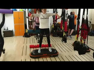 Androvid join 0632 3887 mp4