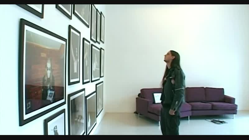 Пока свет не заберёт нас until the light takes us (2009) [hd] русская озвучк