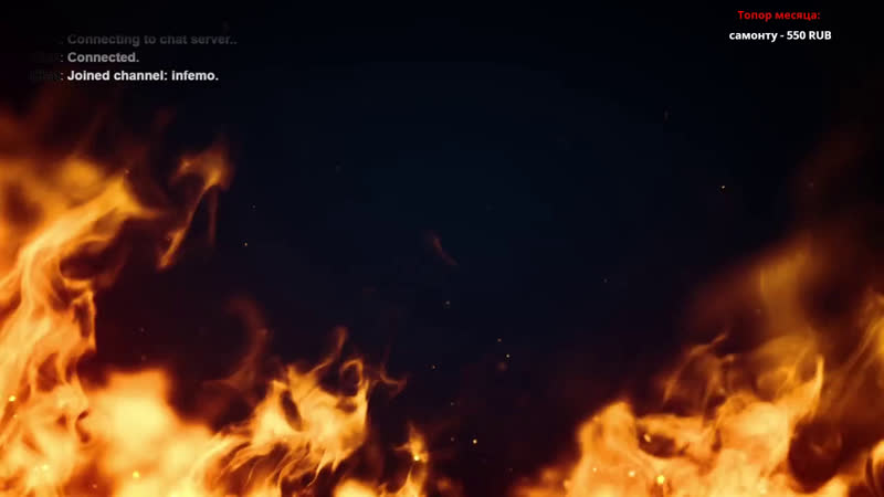 Я видел хентай, который начинался точно так же