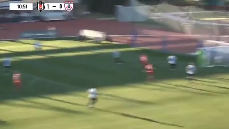 Кариус снова пропускает