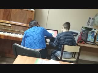 Продленка, домашнее задание