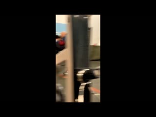 ™ ️ fight club best moments