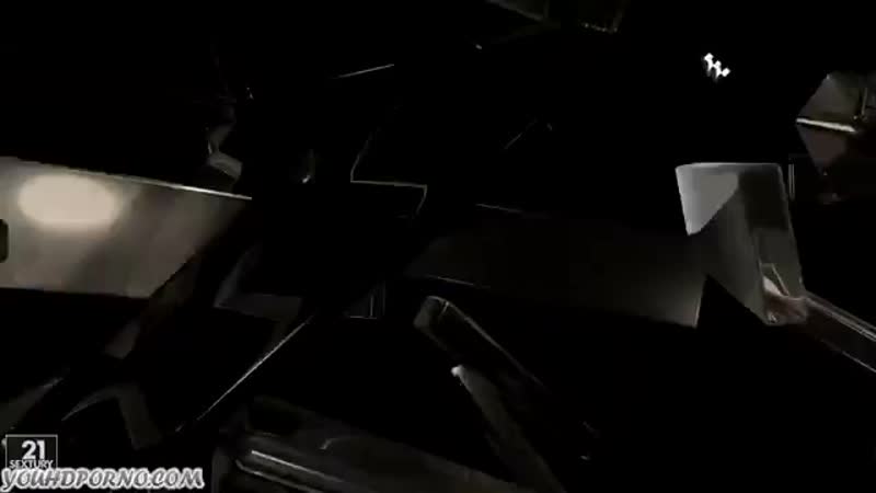 Kagney linn karter trahajut v sochnuju kisku spcs me mp4