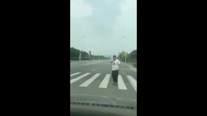 Японская вежливость (vhs video)