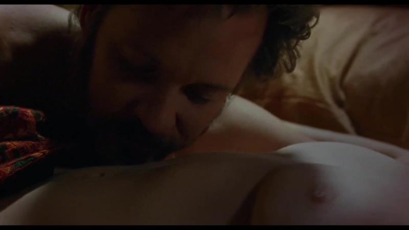 Голая Аманда Сейфрид (Amanda Seyfried): интимные фото