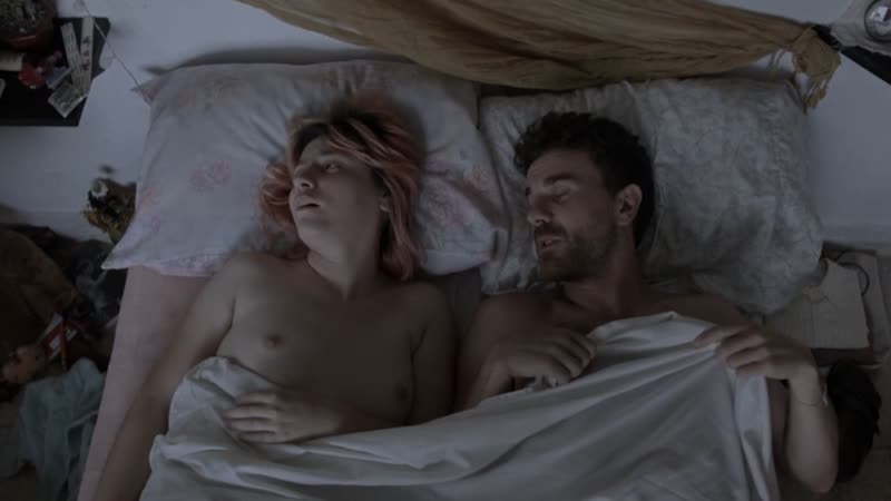 Вероника абарка новый роман / verónica abarca lenguas romance ( 2018 )