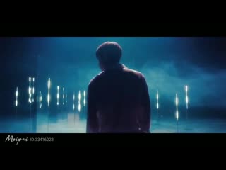 [video] 190704 lay weibo update