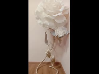 Video 20200426 155224 mp4