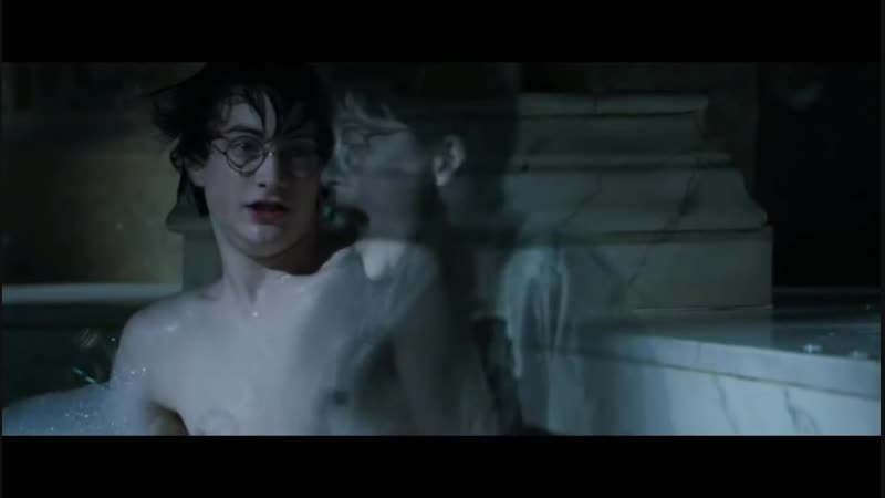 Мою стену охраняет плакса миртл