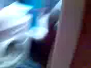 Тюремный врач заболел