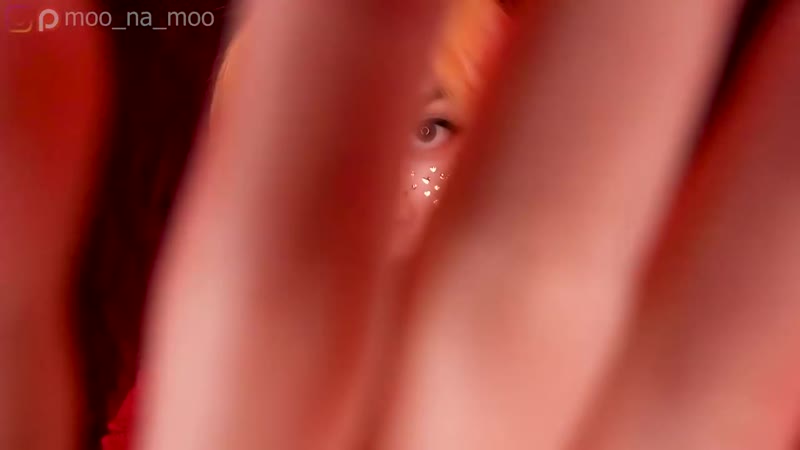 Asmr invisible triggers / асмр невидимые триггеры