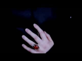 Мелина боярова сармийская жена