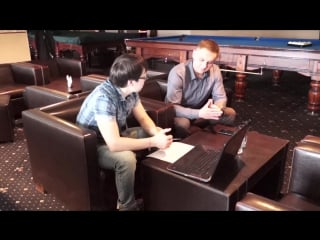 Redex 3 как провести презентацию бизнеса редекс (личная встреча)