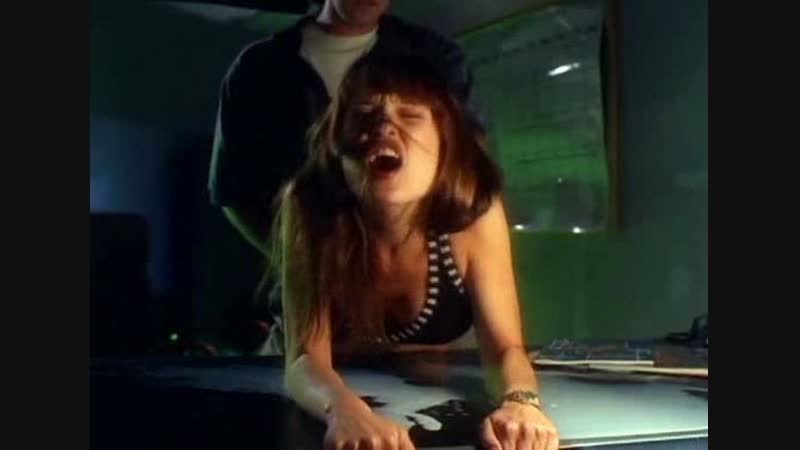 Лиза бойл / lisa boyle dreammaster the erotic invader ( 1996 )