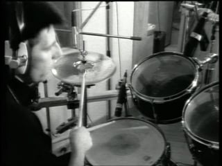 Paul mccartney – distractions (16/18) put it there (1989)