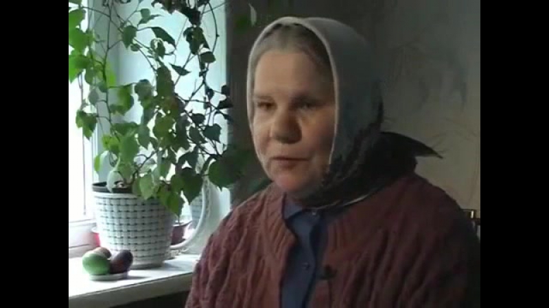 Монахиня арсения (шумилова) николай рагозин о понятии гражданин