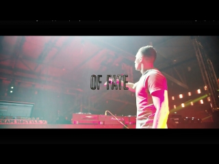 D sturb feat nolz aiming for the top (official supremacy 2018 anthem)