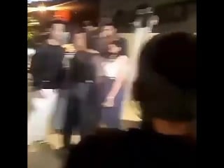 Kratika and nikitin😍😍