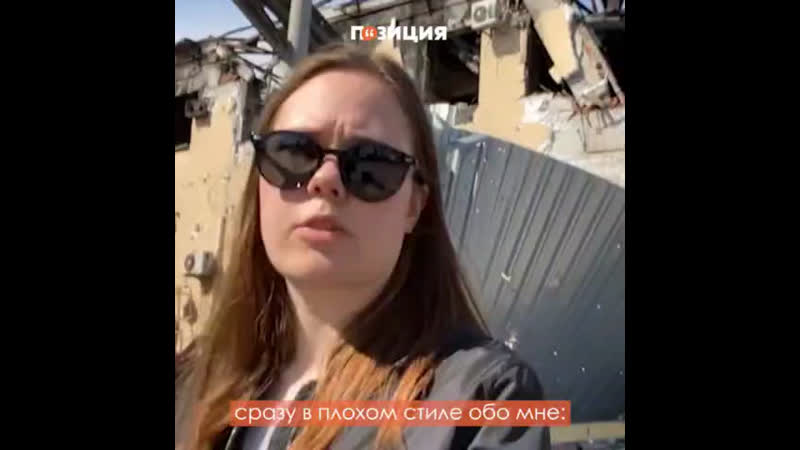 «я никогда не вернусь в германию, меня там или убьют или посадят»