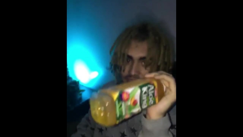 Pump porn video – Killstation &amp; lil pump