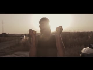 Sak noel, luka caro, ruben rider ft sito rocks pinga (official video)