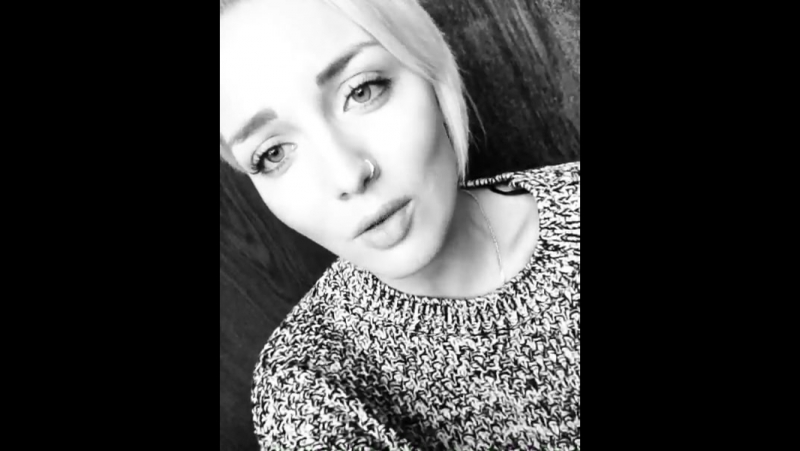 Mary gu маша, машенька, мэри гу