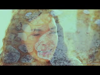 ► reyyan & miran love