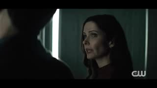 Девушки Bitsie Tulloch обои для рабочего стола