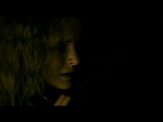 Natalie portman nude натали портман голая