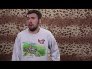 100500 школьница разделась в женском туалете (видео 18 )3